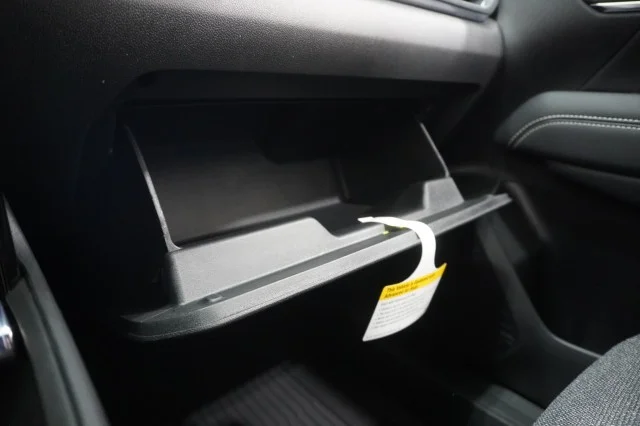 2026 GMC Terrain Elevation - Photo 30