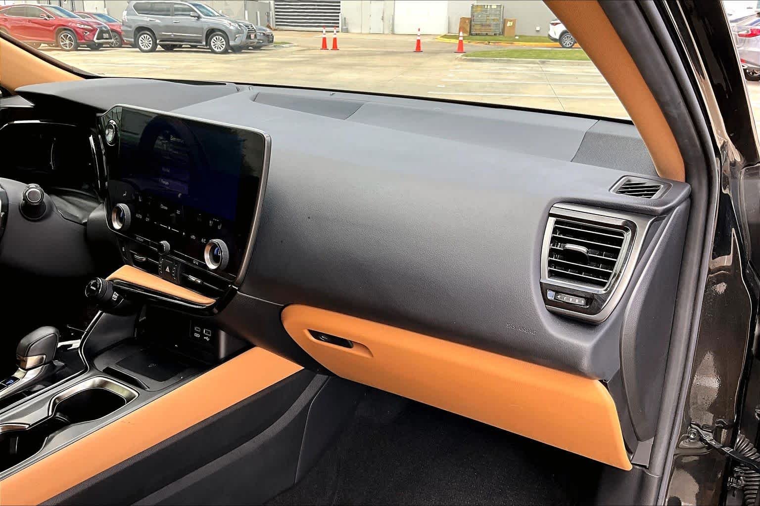 car-gallery-19