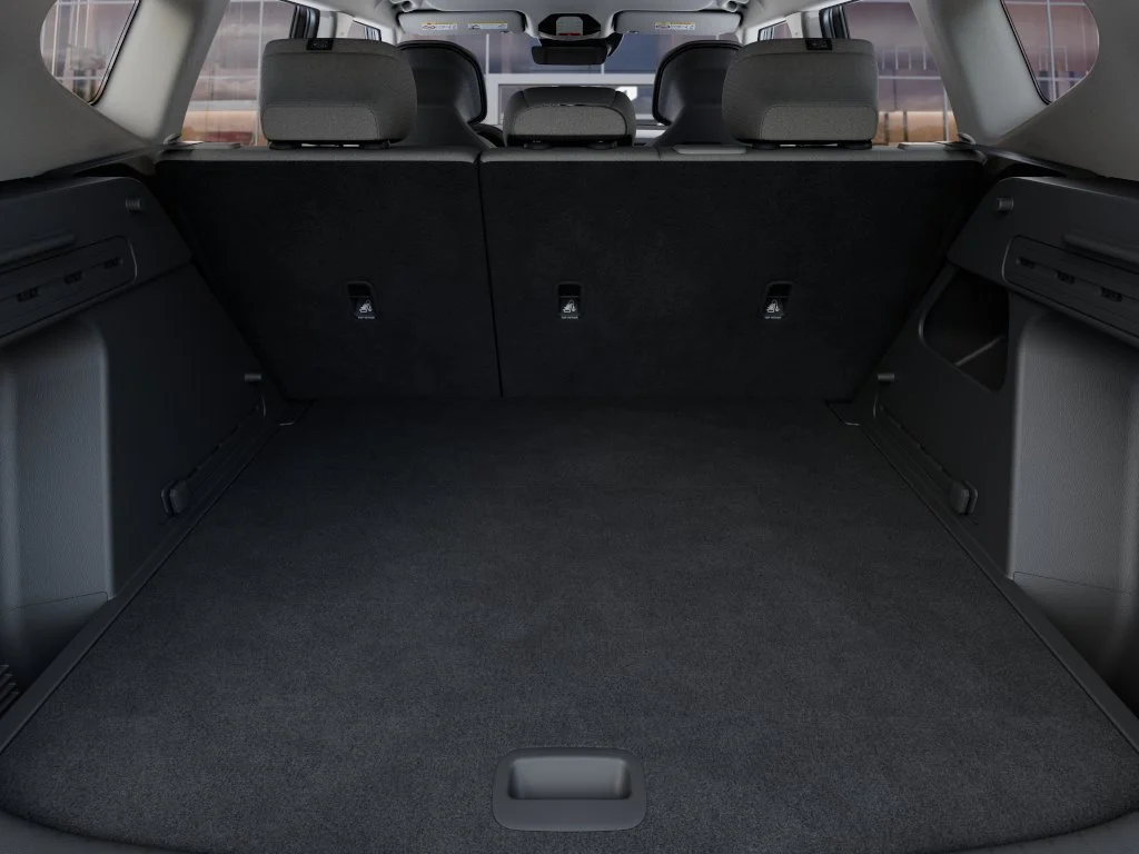 New 2027 Gray Kia S image 19