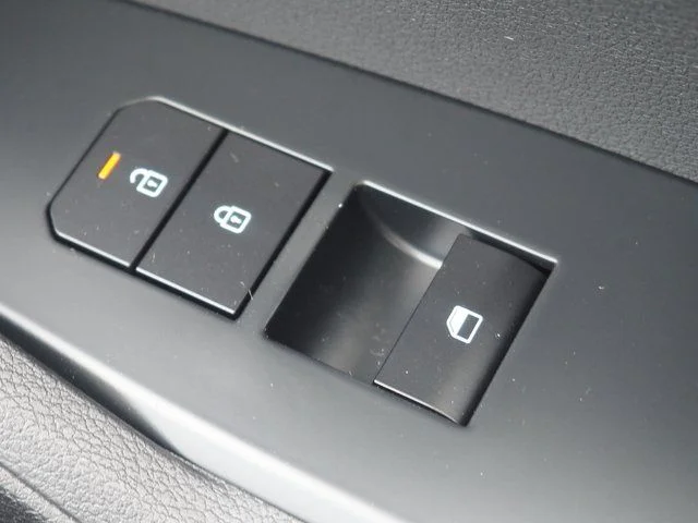 2026 Kia Sportage LX Hybrid - Photo 24