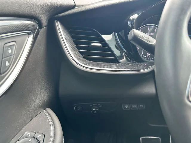 Used 2023 Gray Buick Essence image 20