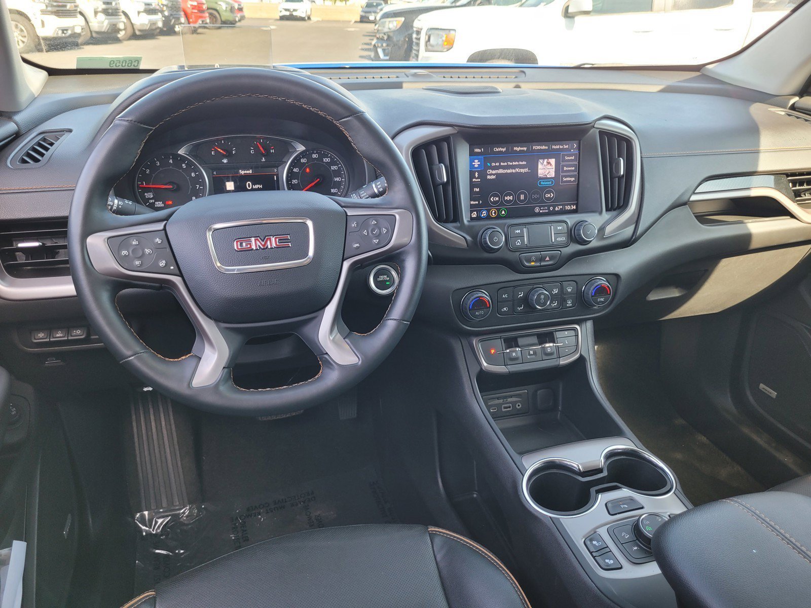 Photo 19