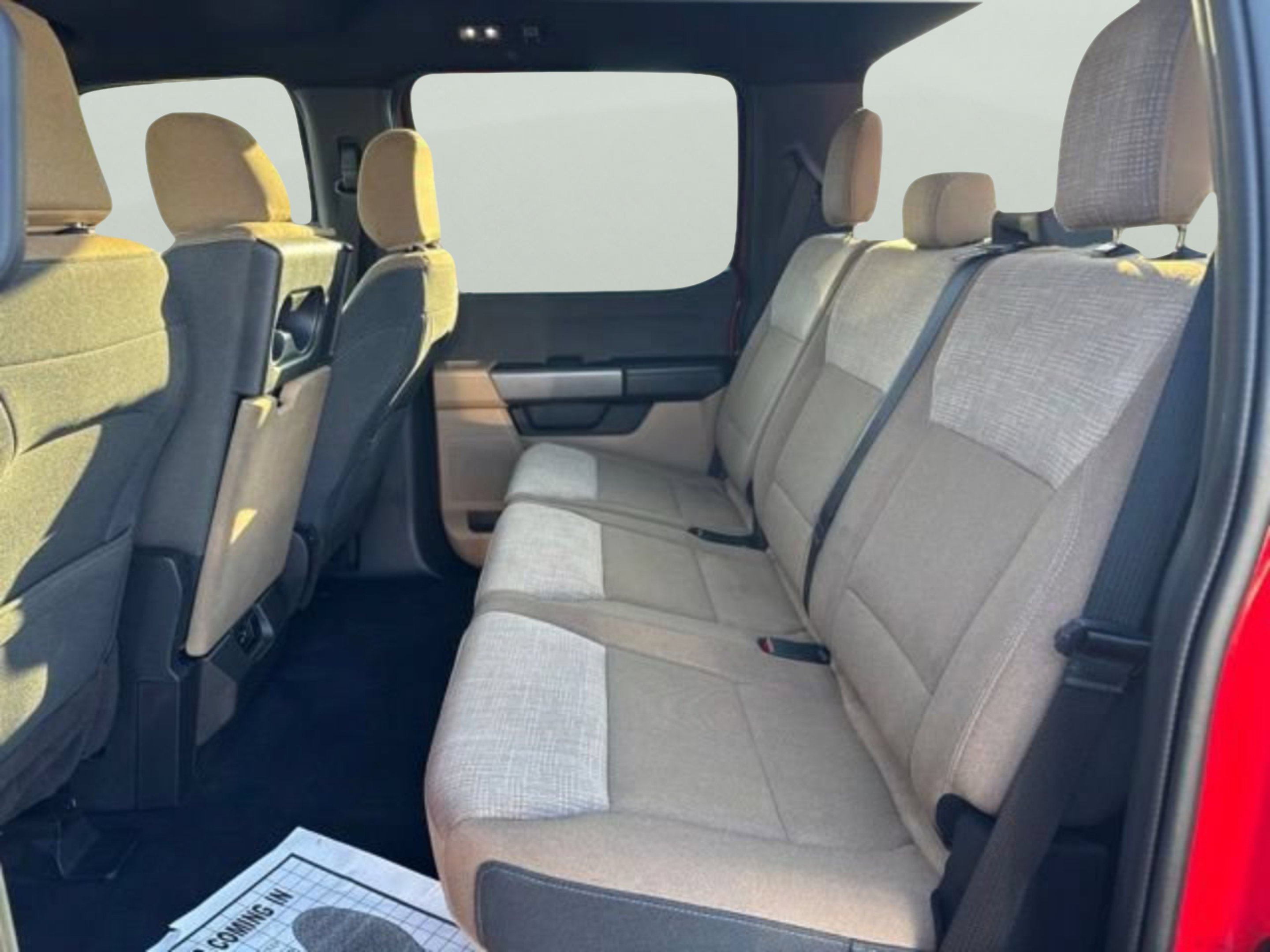 2023 Ford F-150 XLT - Photo 25