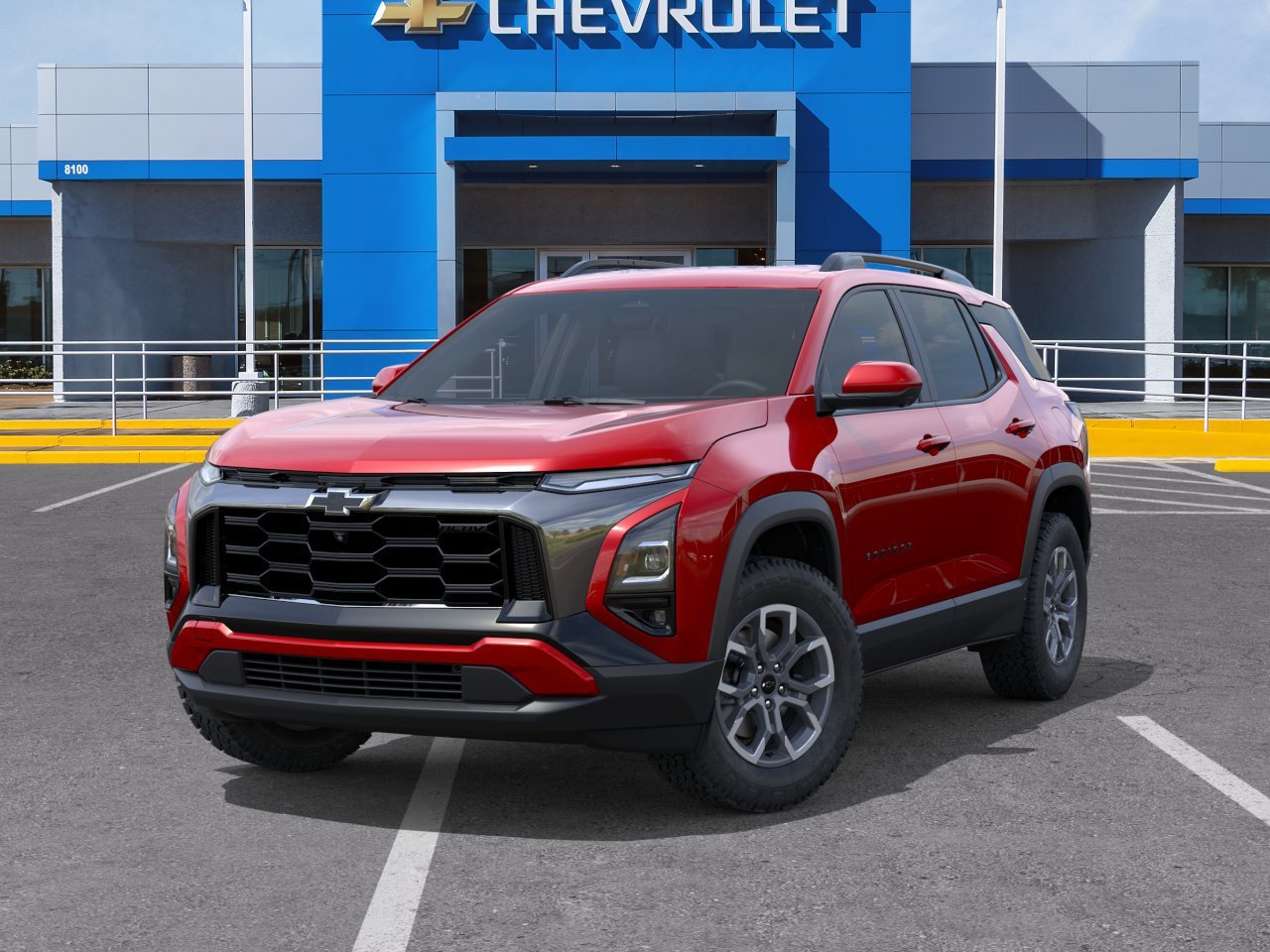 car-gallery-6