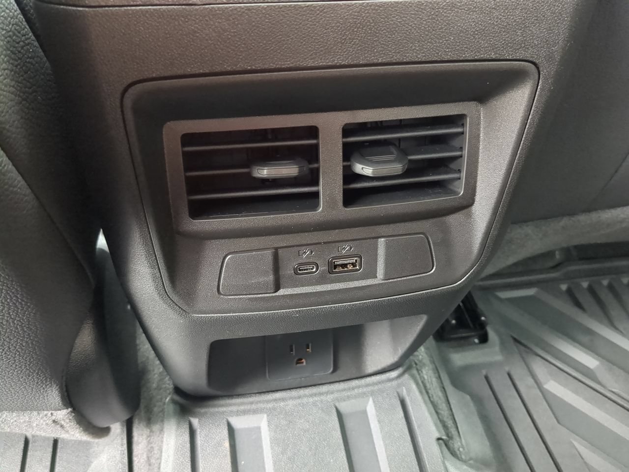 New 2026 Onyx Black GMC Denali image 22