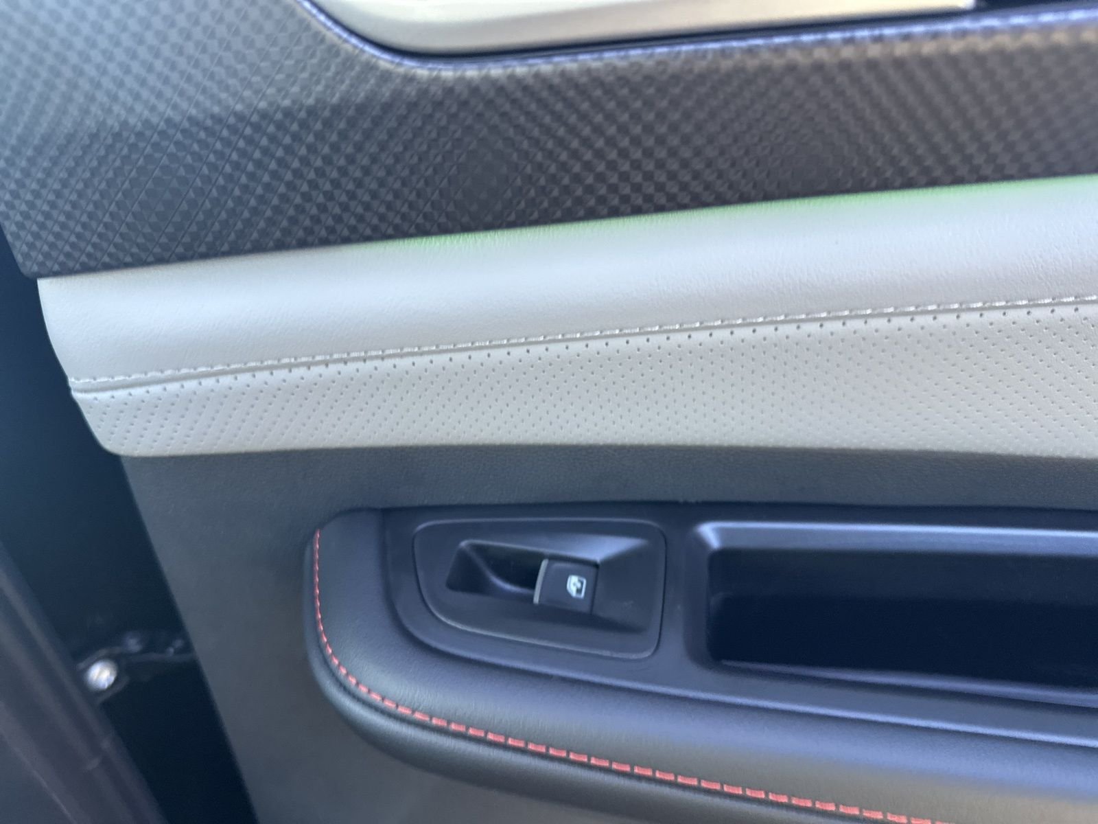 2026 Volkswagen Atlas Atlas Peak Edition - Photo 34