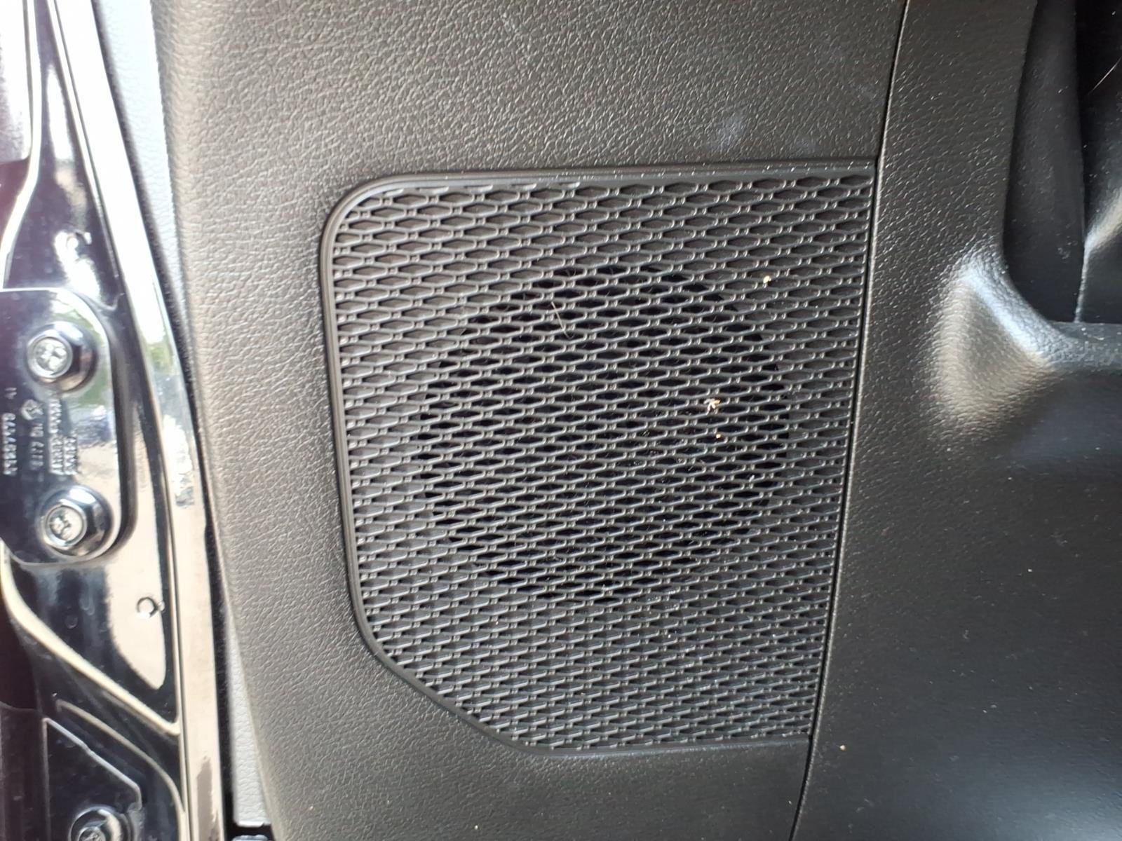 Used 2022 Black Clearcoat Jeep Unlimited Sport Altitude image 5