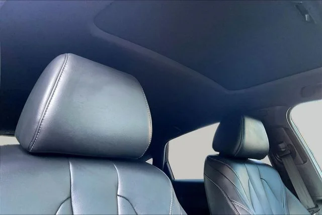 Used 2024  Acura A-Spec Package image 29