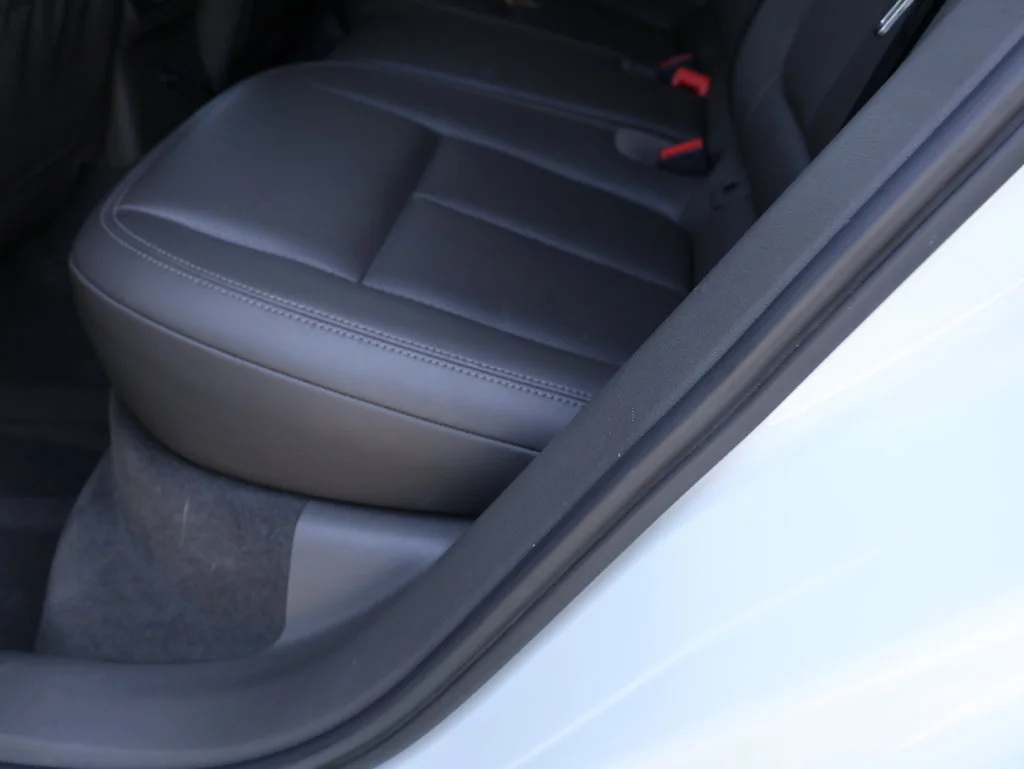 Used 2015 White Porsche S image 20