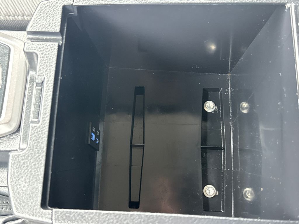 Used 2023 Gray Toyota SR5 image 28