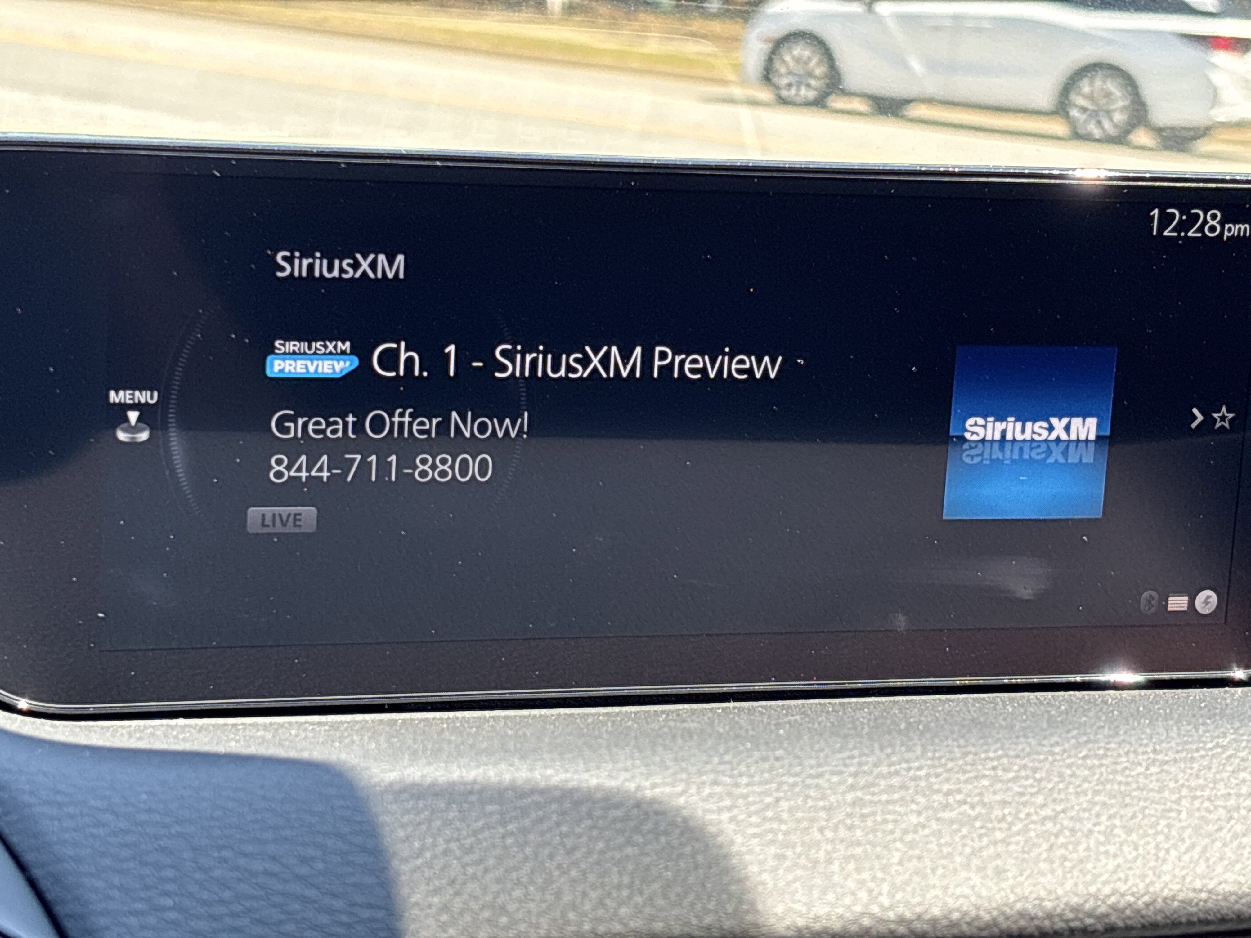 2026 Mazda CX-50 Premium - Photo 30