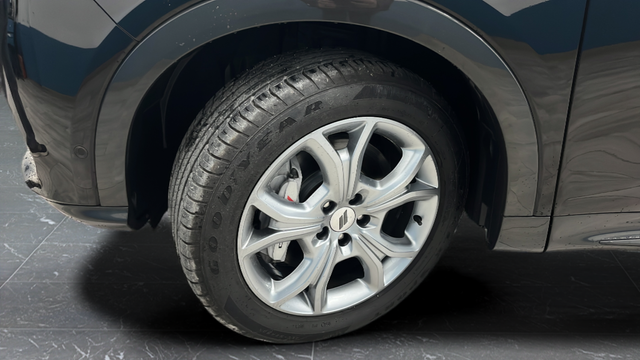 Used 2024 8 Ball Dodge R/T image 30