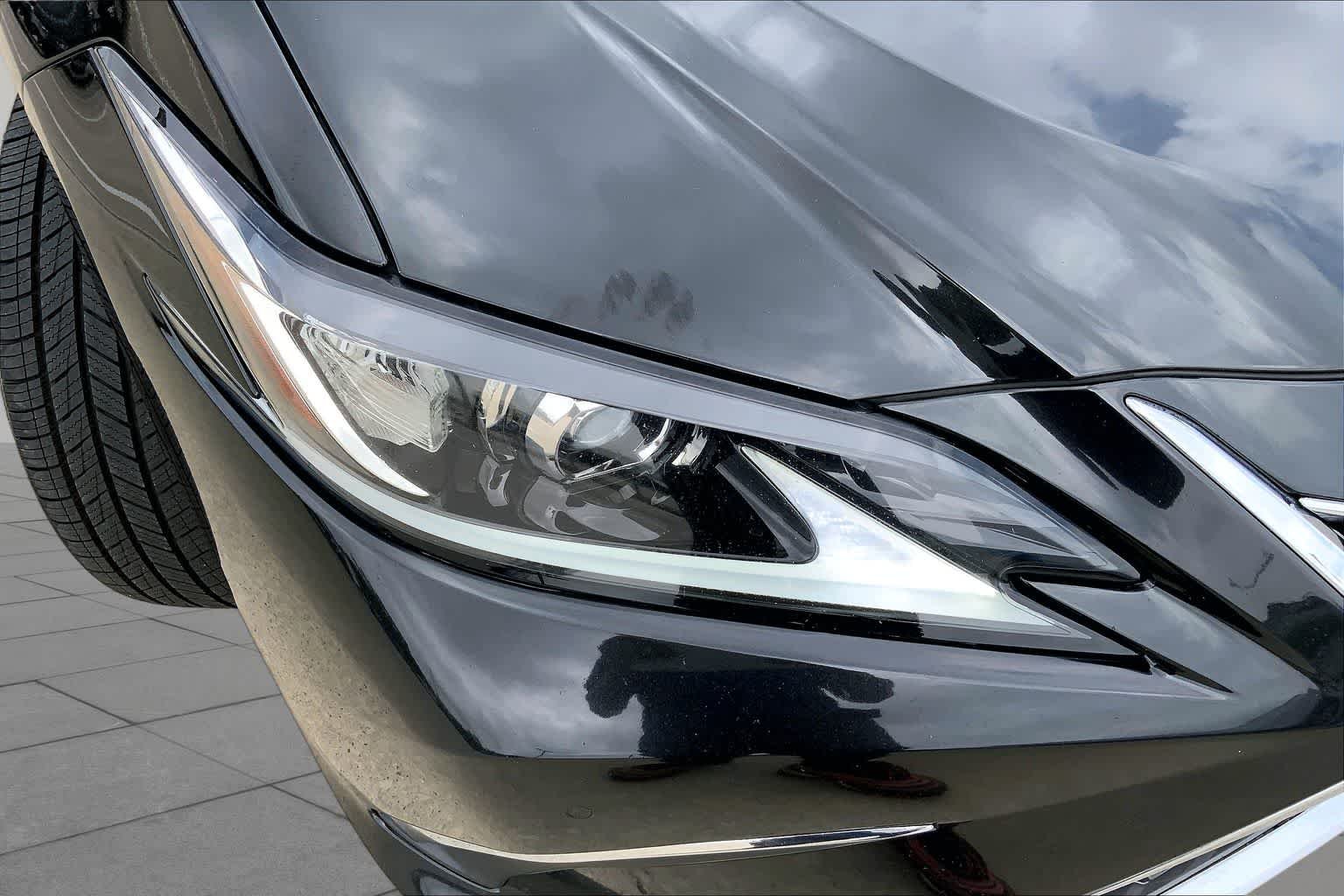 Used 2022 Caviar Lexus  image 27