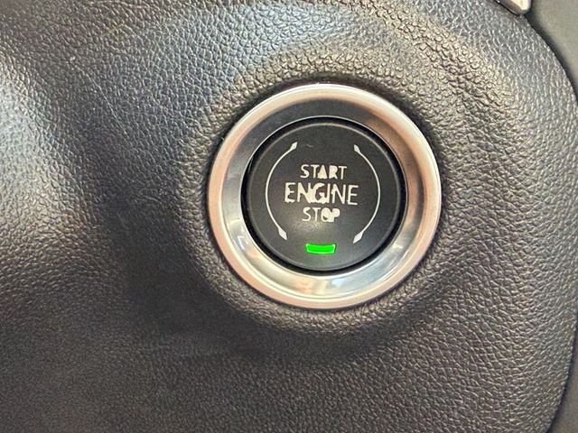 Used 2024 White Chevrolet Custom Trail Boss image 26