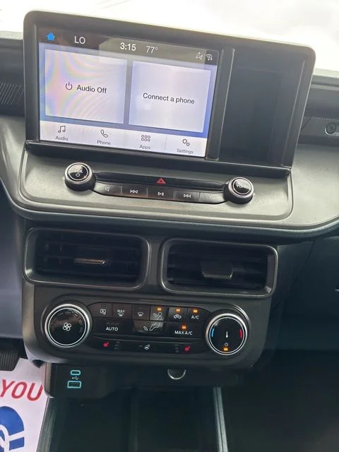 View 20