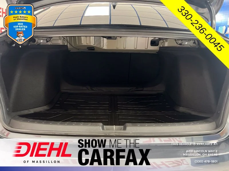 Used 2026 Gray Honda Sport image 8