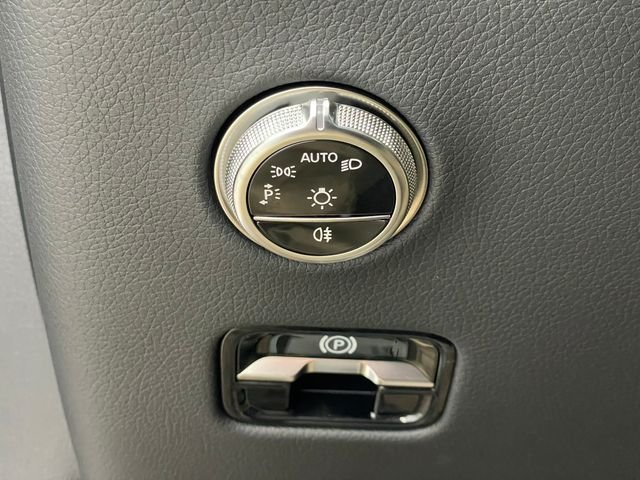 2026 Mercedes-Benz GLC Coupe AMG GLC 43 - Photo 41