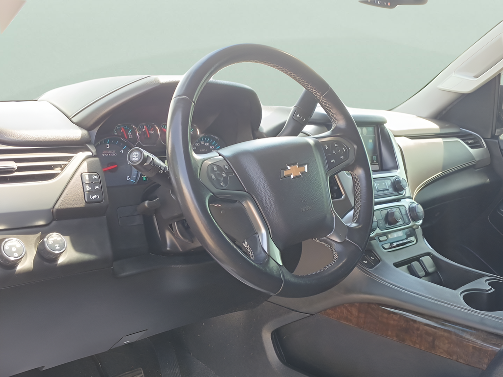 Used 2019 Black Chevrolet LT image 13