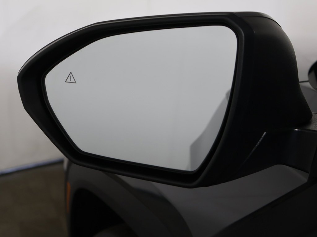 Certified Used 2025 Gray Hyundai SE image 30
