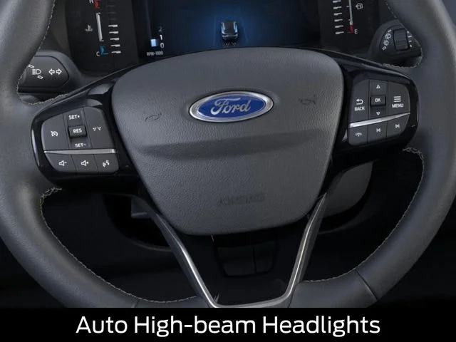 2026 Ford Escape Active - Photo 13