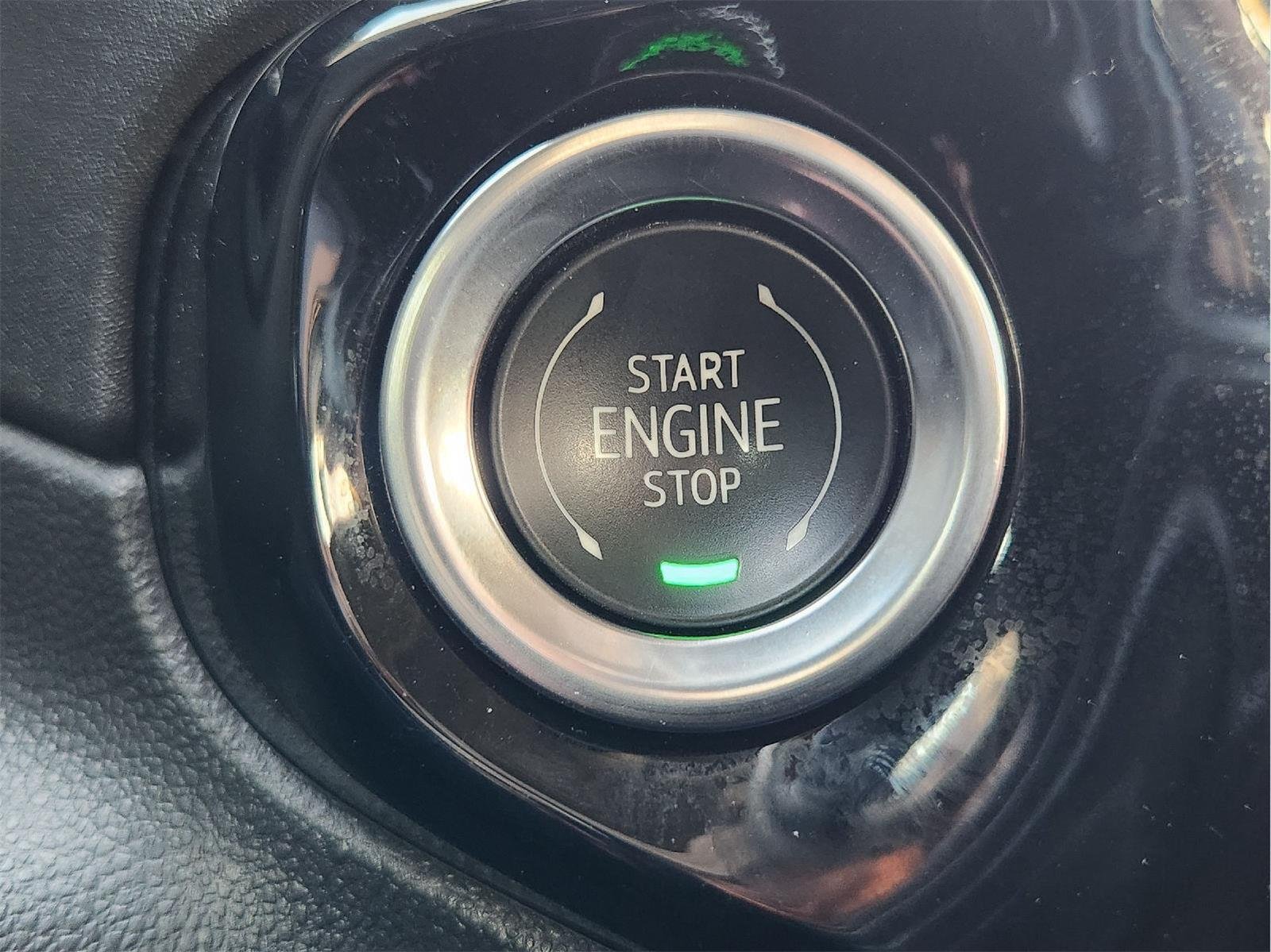 2025 Chevrolet Silverado 1500 photo 22 of 34