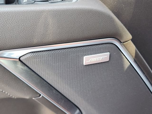 car-gallery-27