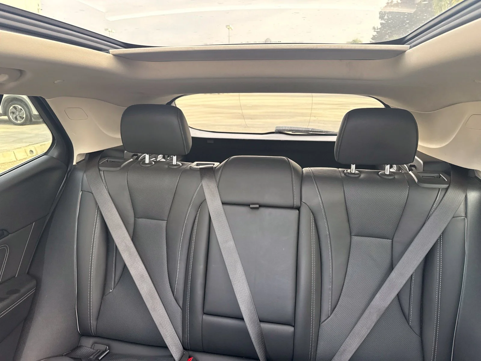 Used 2021 Gray Buick Essence image 27