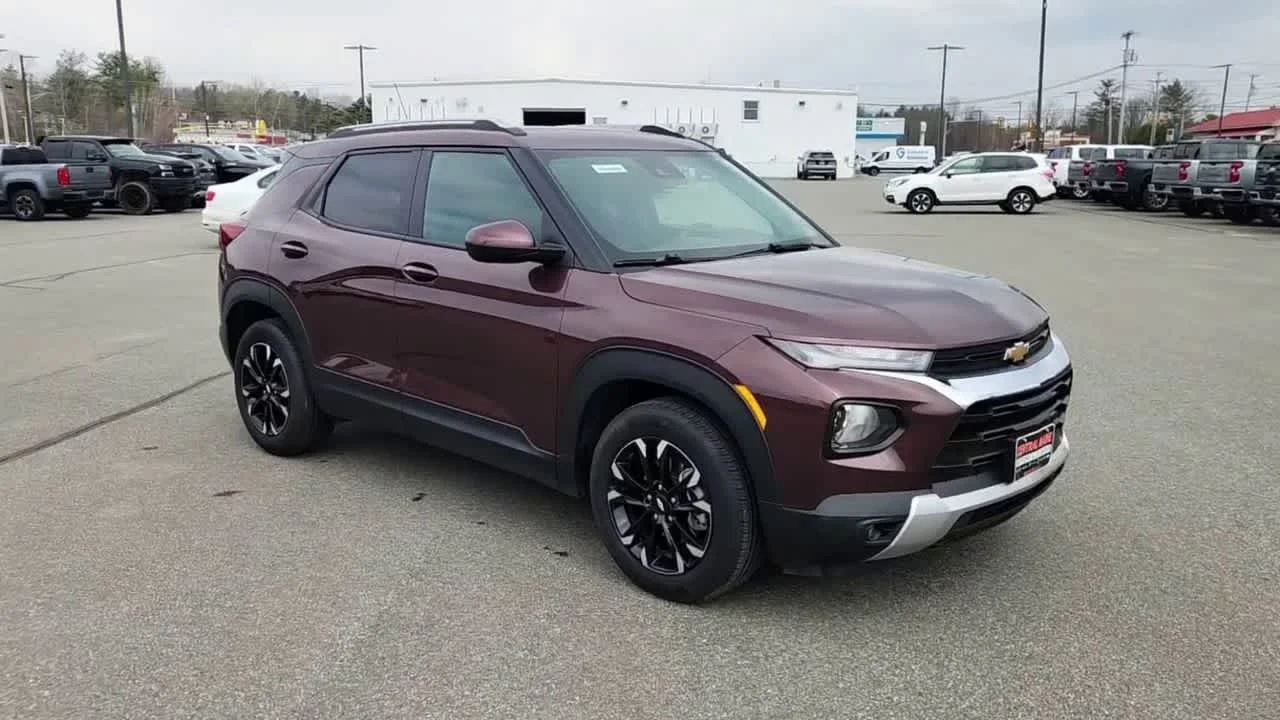 KL79MPSL9PB163740