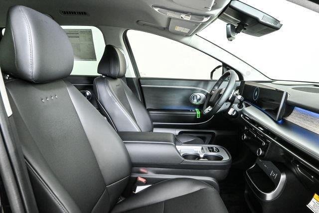 2026 Hyundai IONIQ 9 SEL - Photo 67