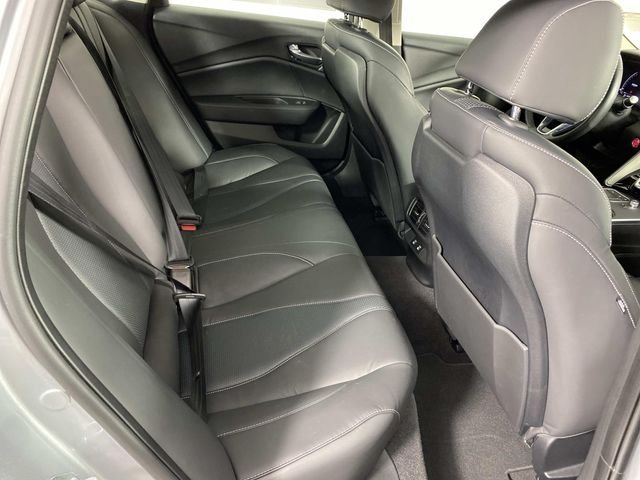 Used 2024 Silver Acura Technology Package image 11