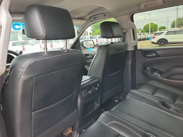 car-gallery-12