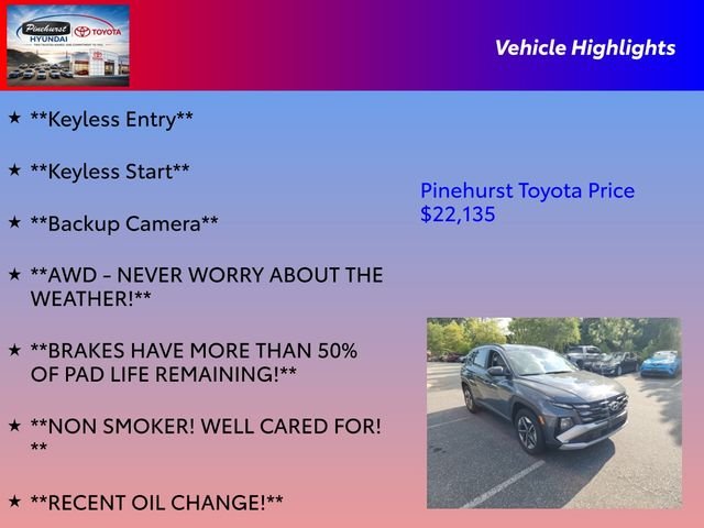 Photo 30