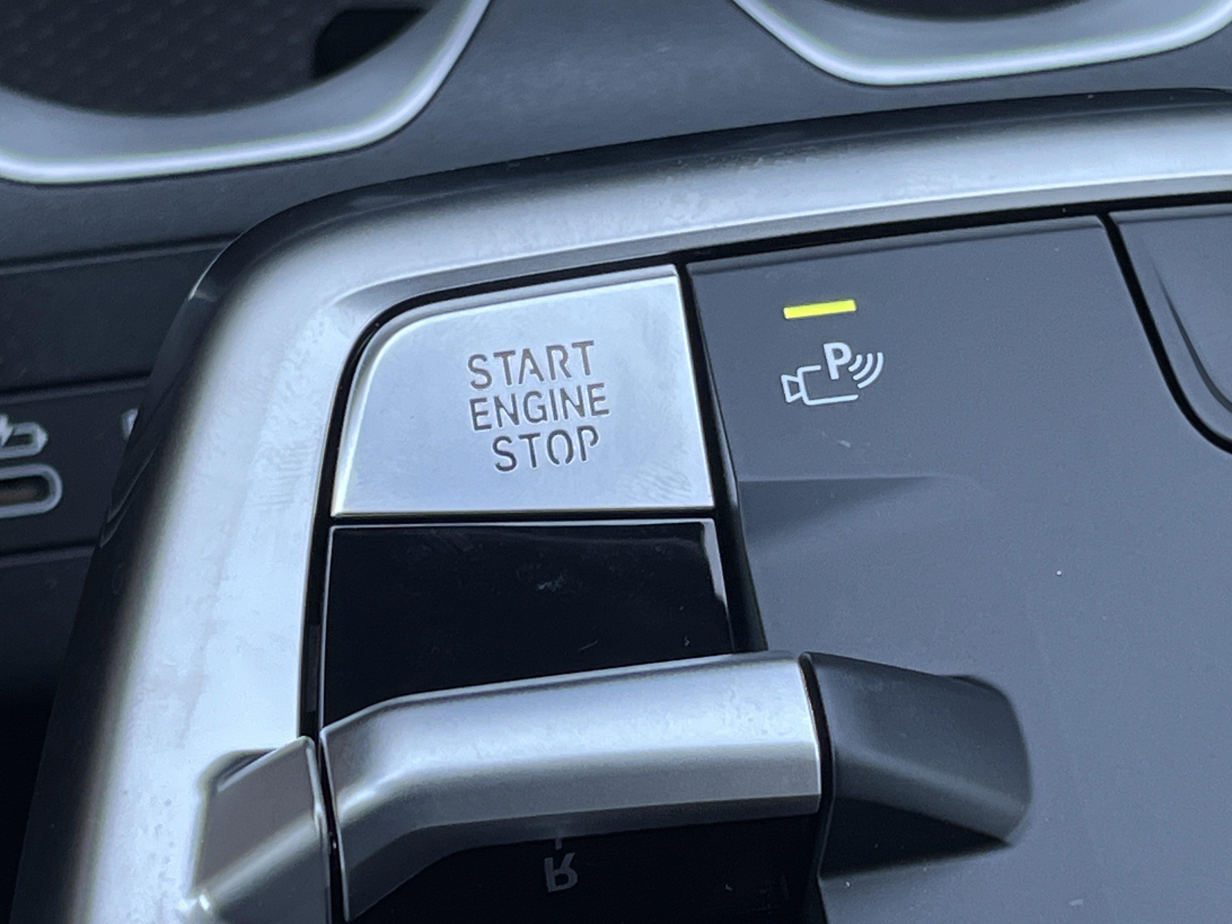 2026 BMW X1 XDrive28i - Photo 12