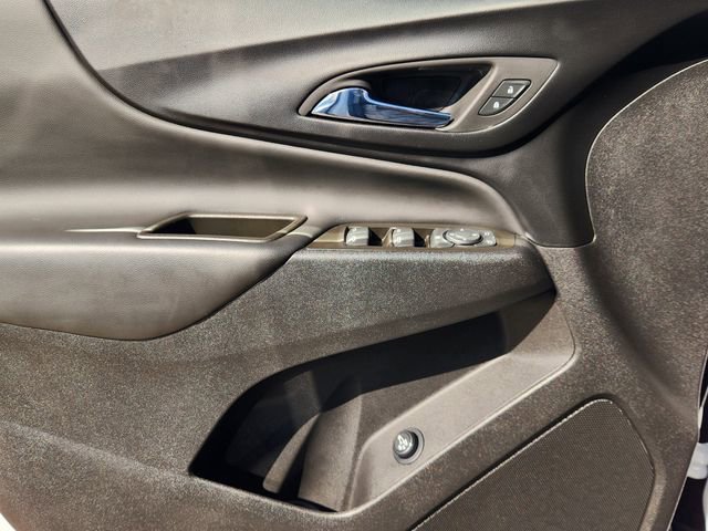 car-gallery-22