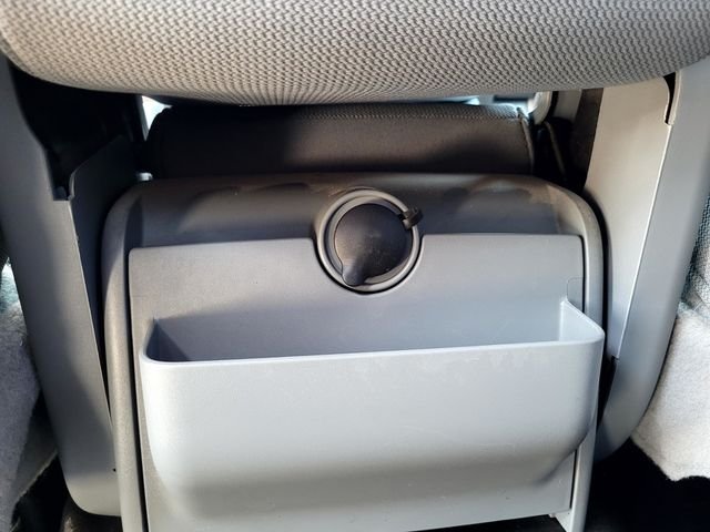 Used 2014 White Ford XL image 13