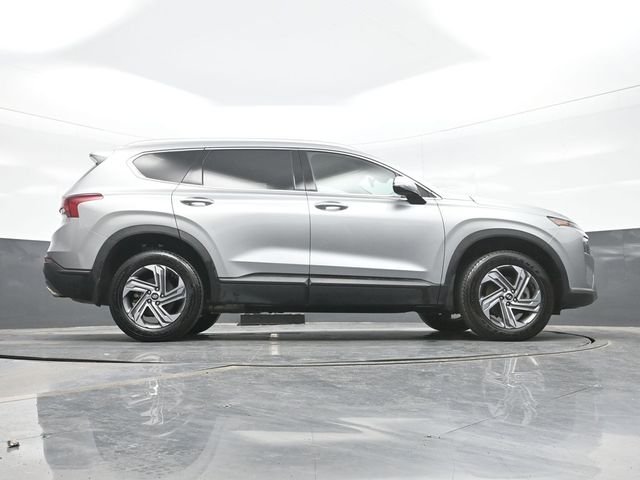 2023 Hyundai Santa Fe SEL - Photo 24