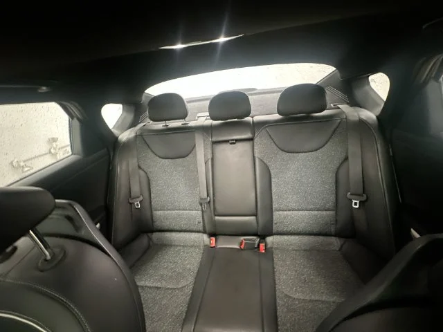 Used 2025 Gray Kia GT-Line image 33