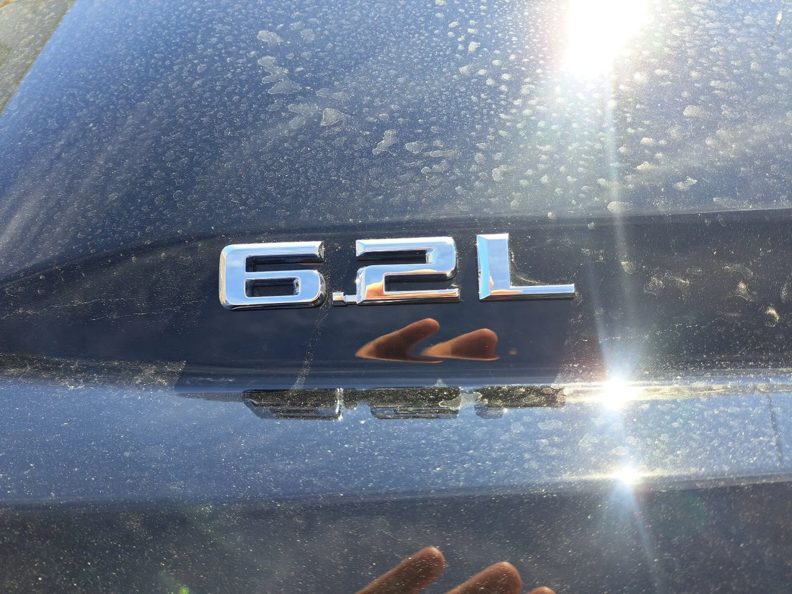 2026 Chevrolet Silverado 1500 RST - Photo 19