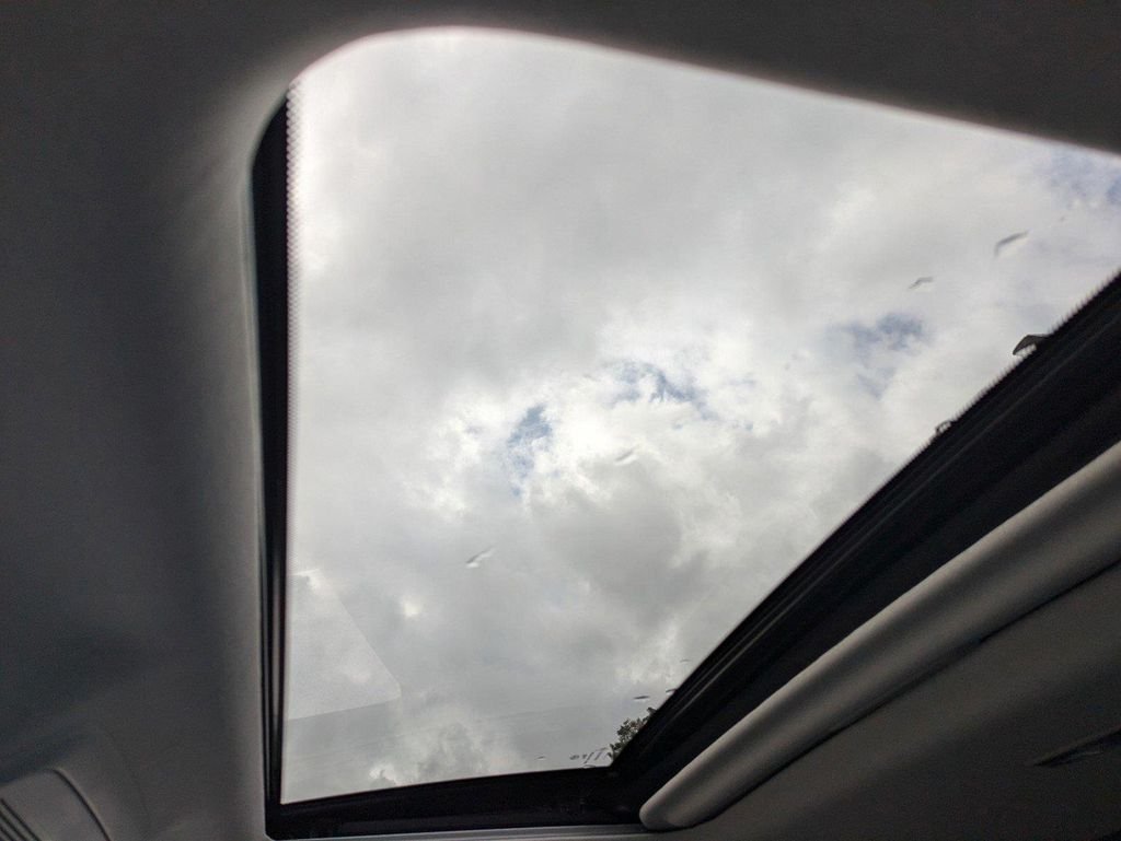 2025 Mazda CX-30 Premium - Photo 21