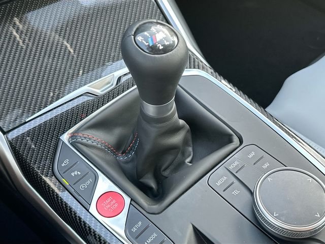 New 2027  BMW Base image 14