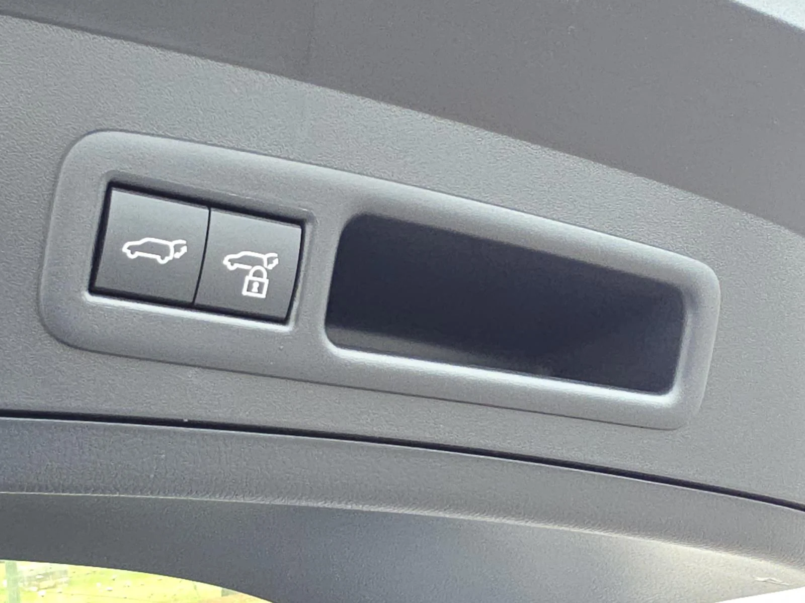 2026 Lexus UX Hybrid 300h Premium - Photo 12