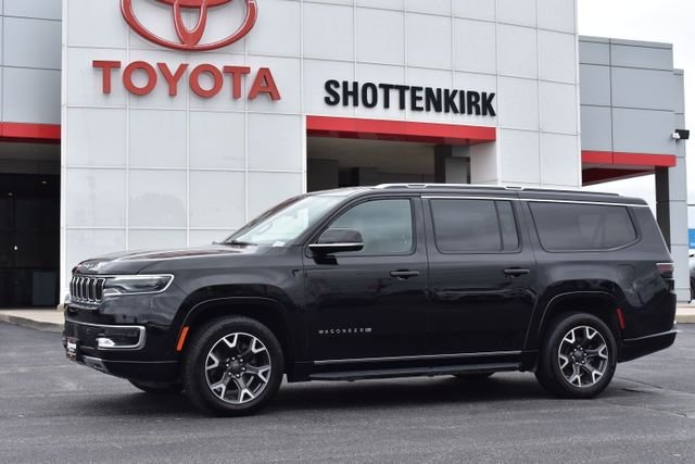 9172dec345d022b8a1a57223e15bed43