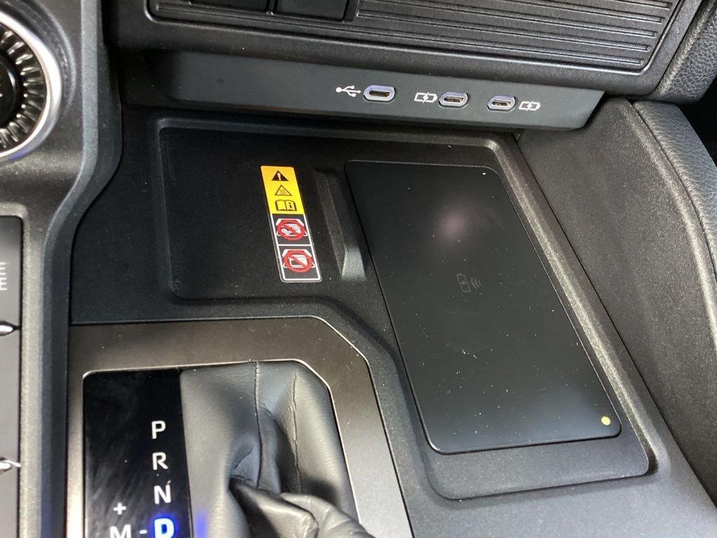 Used 2025 Brown Toyota Base image 18