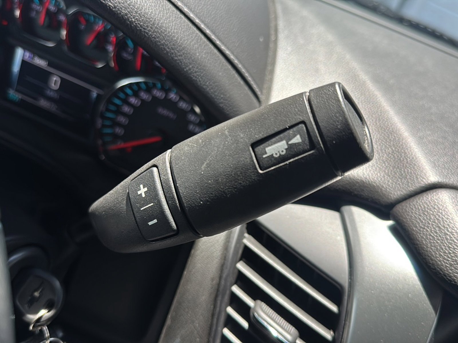 Certified Used 2019 BLUE VELVET METALLIC Chevrolet LT image 33