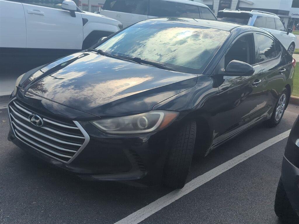 5NPD74LF5HH084822
