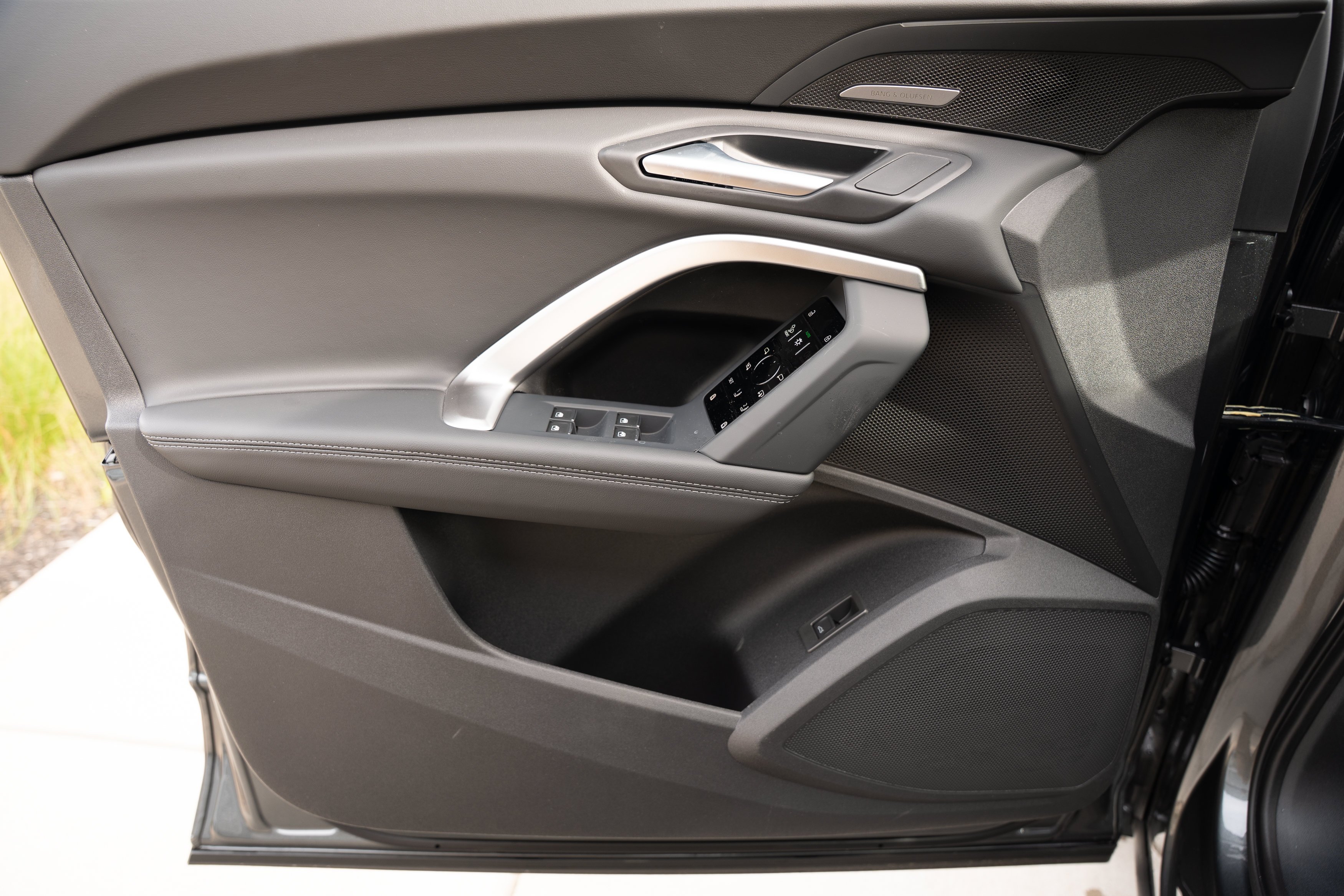 New 2026 Daytona Audi Premium Plus image 15