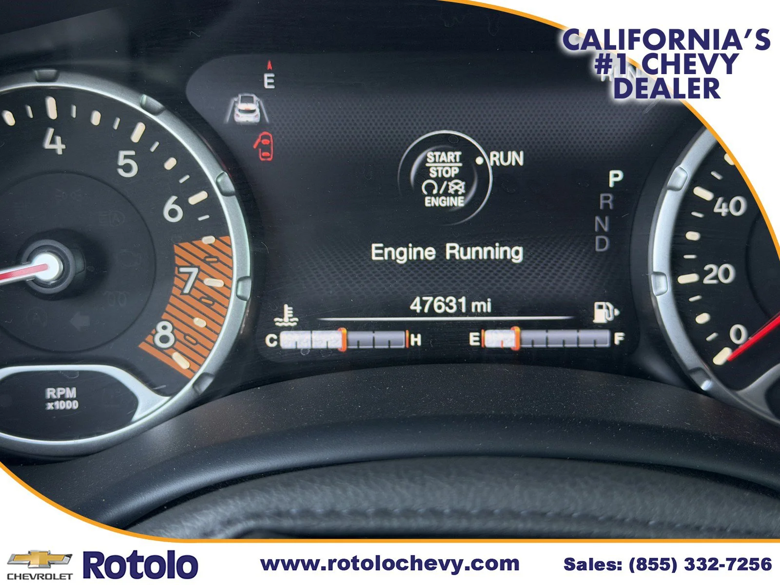 Used 2023 Slate Blue Pearlcoat Jeep Trailhawk image 26