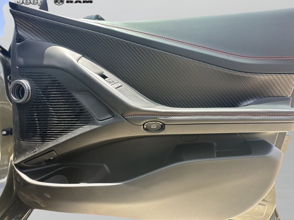 New 2026 Green Machine Dodge Scat Pack Plus image 38
