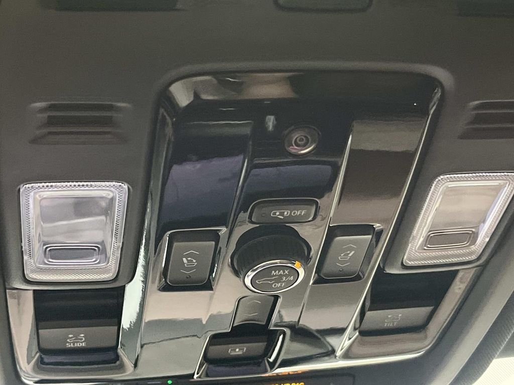 2026 Chevrolet Tahoe High Country - Photo 26