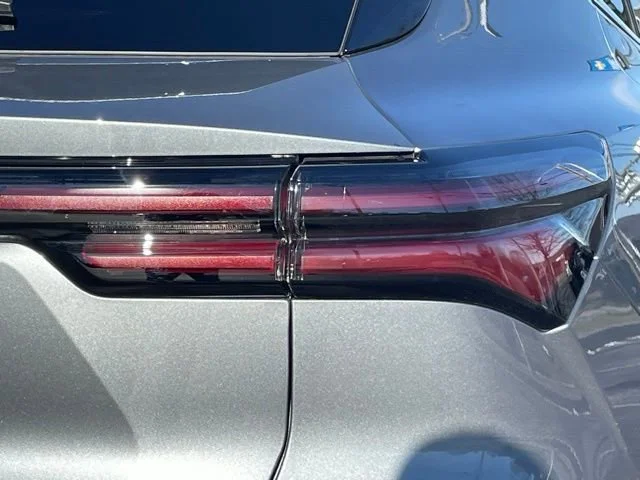 2026 Chevrolet Equinox EV 2LT - Photo 13